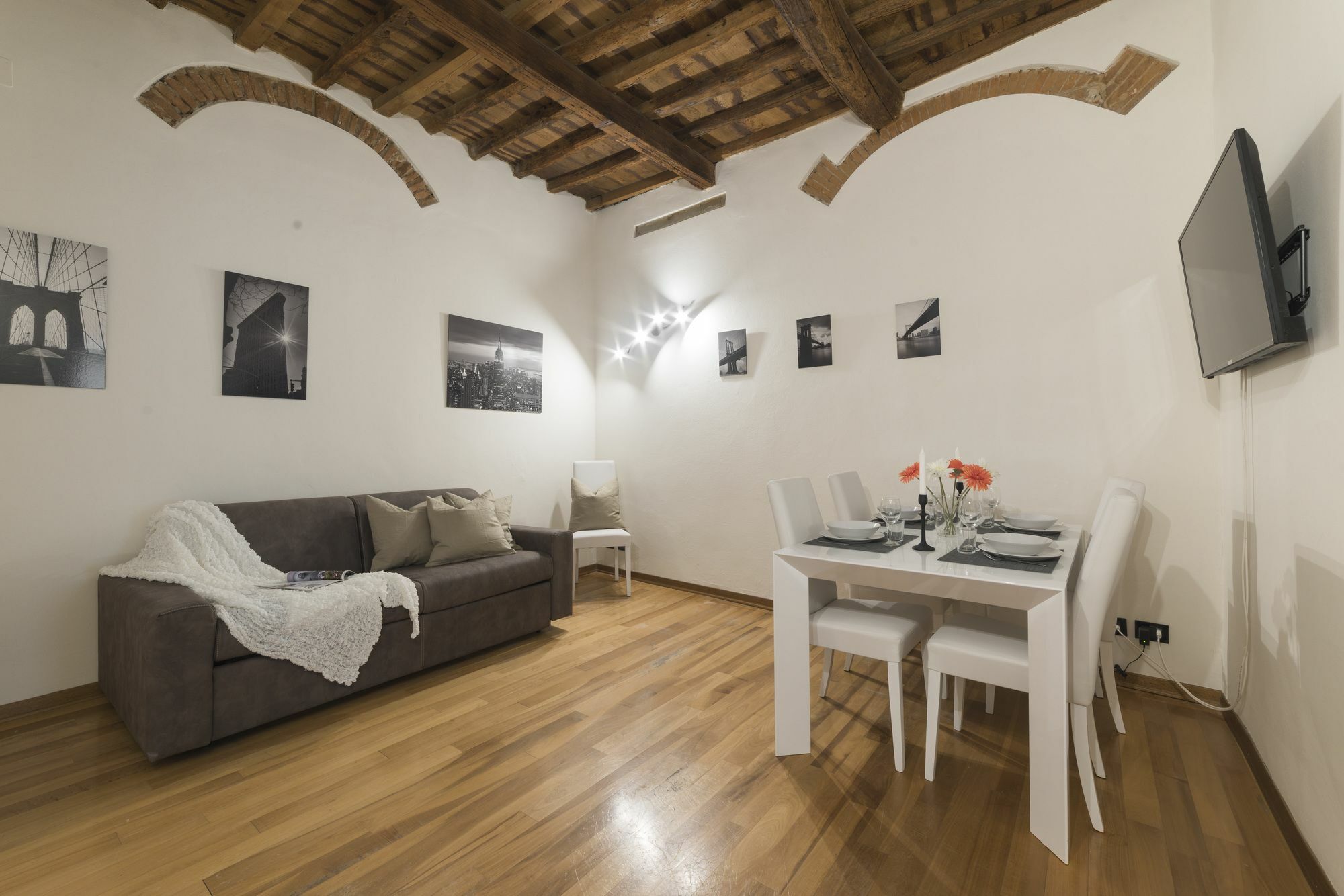 Apartamento Signoria Imperial Florencia Exterior foto