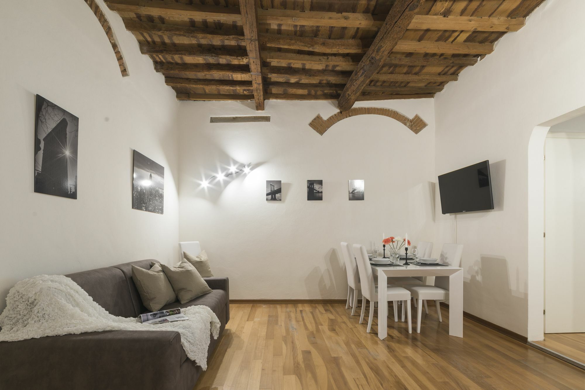 Apartamento Signoria Imperial Florencia Exterior foto