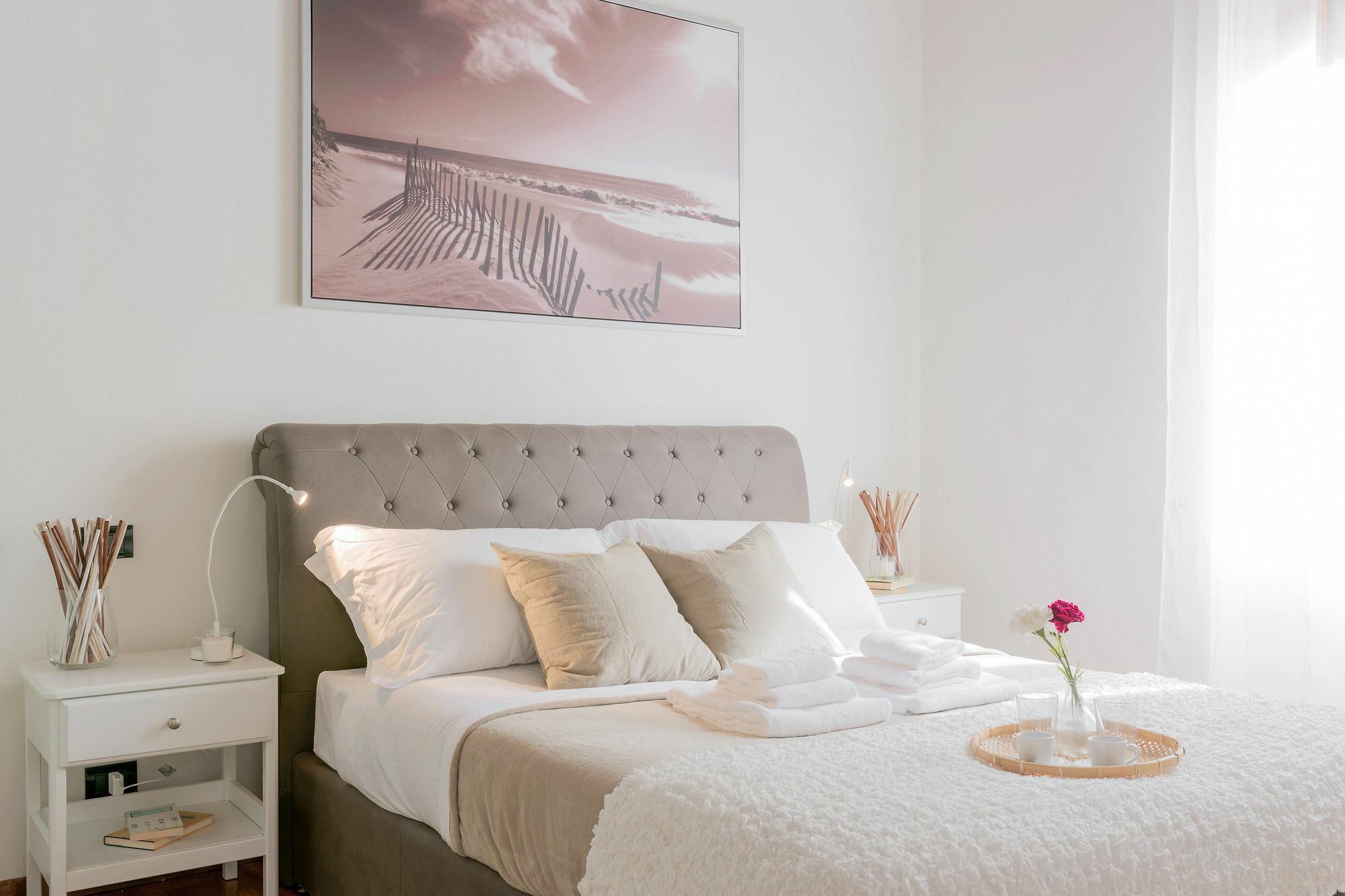 Apartamento Signoria Imperial Florencia Exterior foto