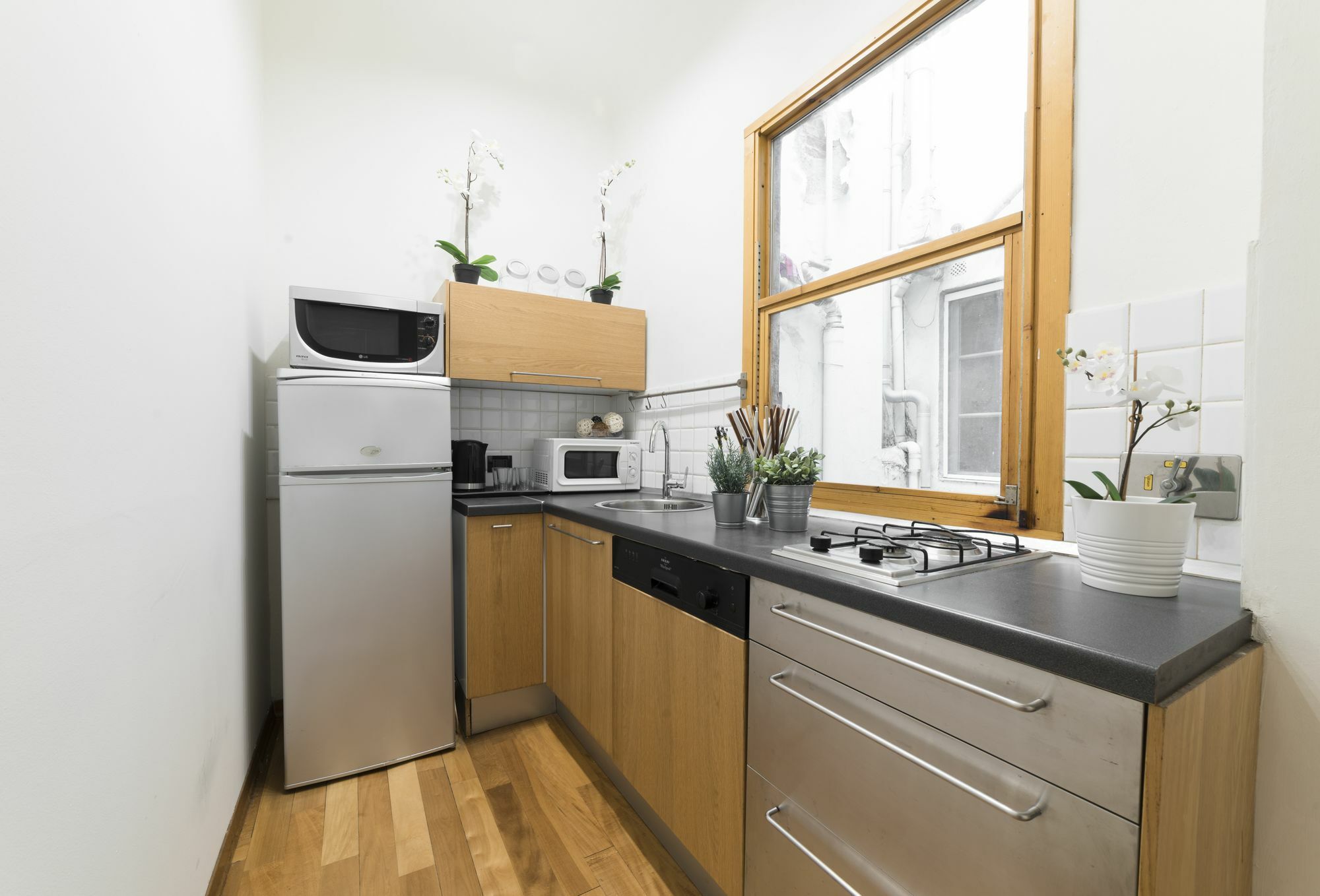 Apartamento Signoria Imperial Florencia Exterior foto